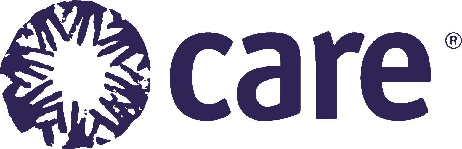 CARE