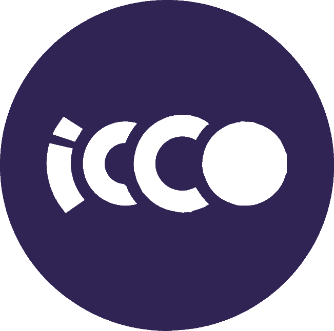 ICCO