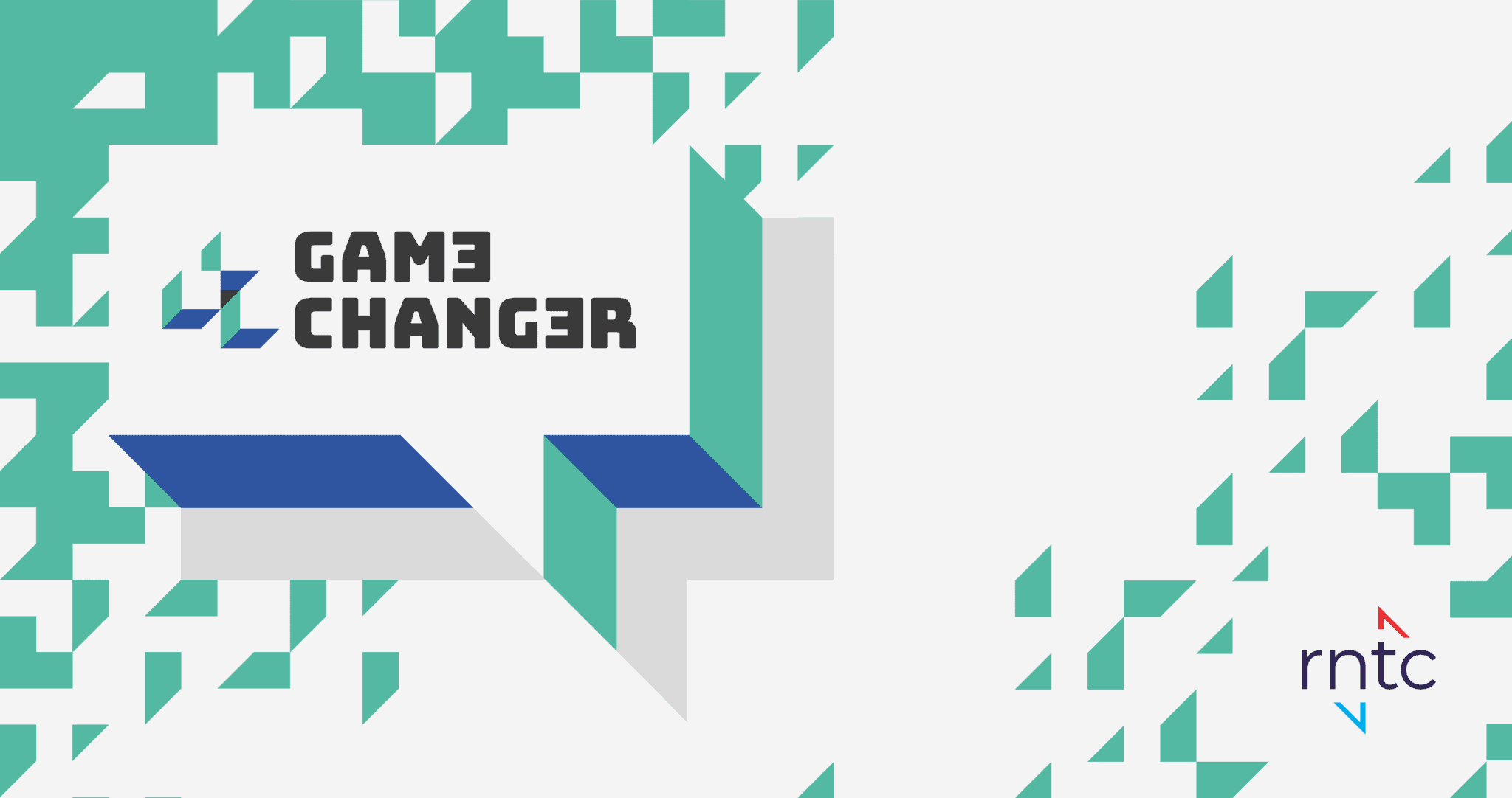 Game Changer – responding to radicalisation
