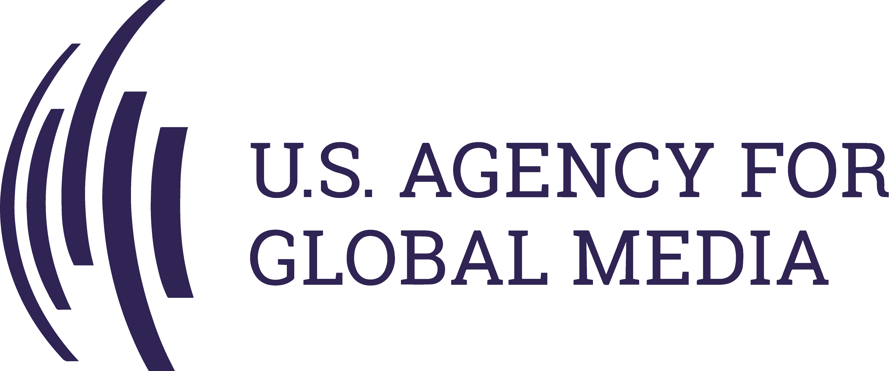 US Agency for Global Media